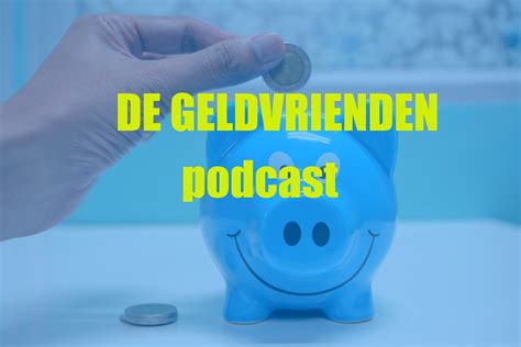 geldvrienden|De Geldvrienden